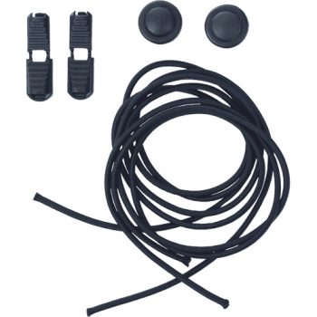 PANDA rugalmas fűző (készlet)