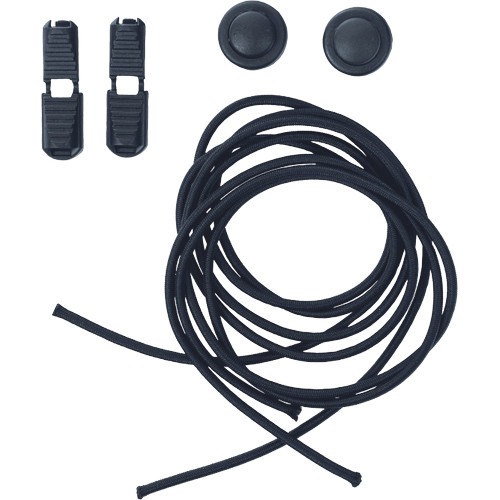 PANDA rugalmas fűző (készlet)