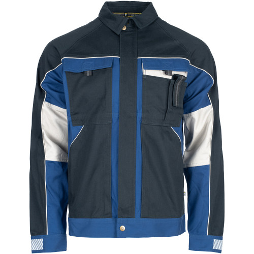 STANMORE kabát sötétkék 56