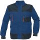 EMERTON dzseki navy 60