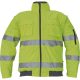 CLOVELLY PILOT dzseki HV sárga M