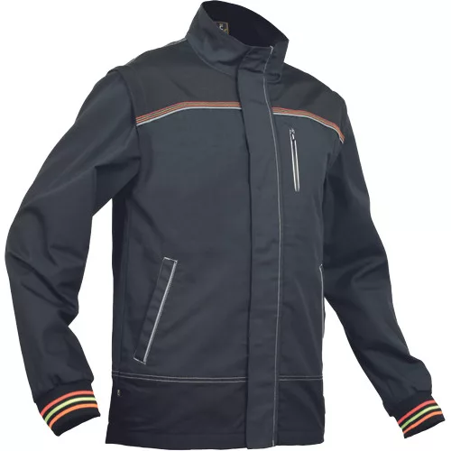 KNOXFIELD 275 RYO dzseki 44