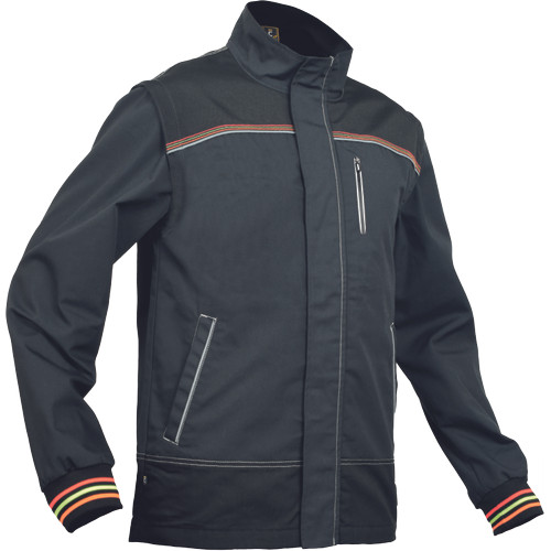 KNOXFIELD 275 RYO dzseki 48