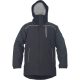 KNOXFIELD RYO téli dzseki 4XL