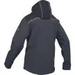 KNOXFIELD RYO softshell dzseki XS