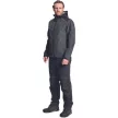 KNOXFIELD RYO softshell dzseki S