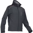KNOXFIELD RYO softshell dzseki XL