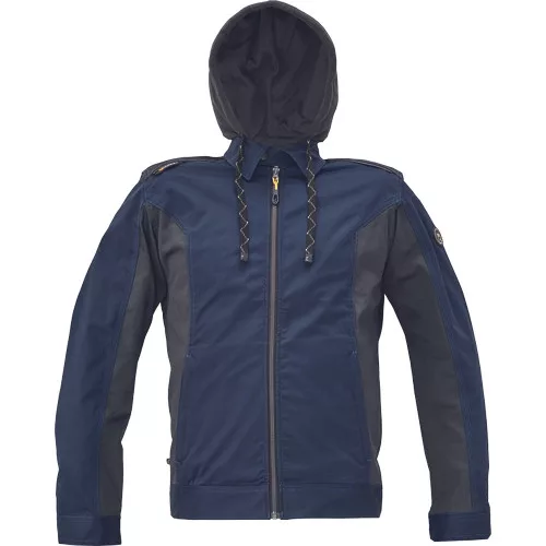 DAYBORO dzseki navy 48