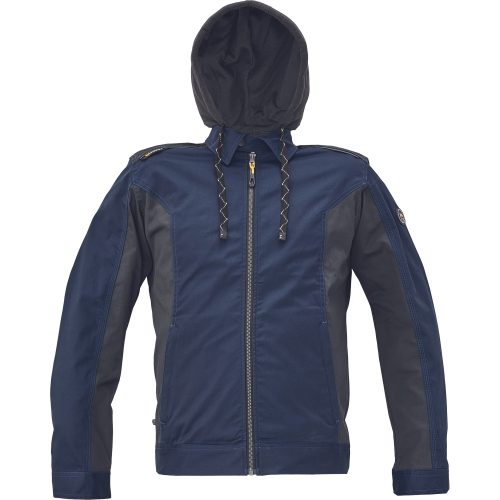 DAYBORO dzseki navy 54