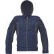 DAYBORO dzseki navy 58