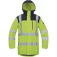 KNOXFIELD HVPS WINT.téli dzseki sárga XL