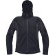 DAYBORO softshell dzseki fekete M