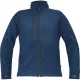 CHITRA softshell dzseki navy M
