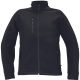 CHITRA softshell dzseki fekete S