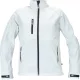 CHITRA softshell dzseki fehér S