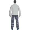 CHITRA softshell dzseki fehér M