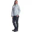 CHITRA softshell dzseki fehér M