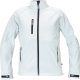 CHITRA softshell dzseki fehér L