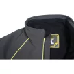 SHELDON softshell dzseki antracit XS