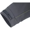 SHELDON softshell dzseki antracit XS