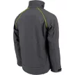 SHELDON softshell dzseki antracit XL