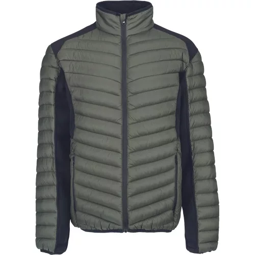 L-SURE WALSH dzseki olajzöld L