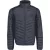 L-SURE WALSH dzseki fekete 4XL