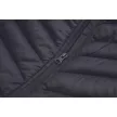 L-SURE WALSH dzseki fekete 4XL