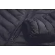 L-SURE WALSH dzseki fekete 4XL