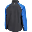 MAX ECO STRETCH softshell dzseki kék XS