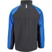 MAX ECO STRETCH softshell dzseki kék 5XL