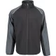 MAX ECO STRETCH softshell dzseki fek XS