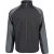MAX ECO STRETCH softshell dzseki fek XL