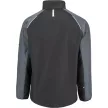 MAX ECO STRETCH softshell dzseki fek 5XL