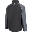 MAX ECO STRETCH softshell dzseki fek 5XL