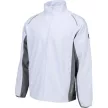 MAX ECO STRETCH softshell dzseki feh XL