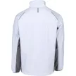 MAX ECO STRETCH softshell dzseki feh XXL