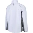 MAX ECO STRETCH softshell dzseki feh XXL