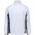MAX ECO STRETCH softshell dzseki feh 3XL
