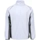 MAX ECO STRETCH softshell dzseki feh 3XL