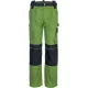 STANMORE derekas nadrág zöld/fekete 54