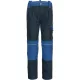 STANMORE derekas nadrág sötétkék 46