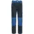 STANMORE derekas nadrág sötétkék 52