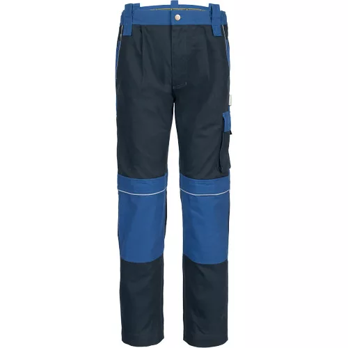 STANMORE derekas nadrág sötétkék 62