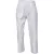 APUS női nadrág fehér - 44