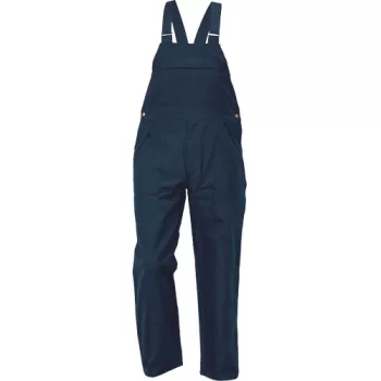 COEN kertésznadrág FR+AS sötétkék 68