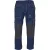 MAX SUMMER nadrág navy/antracit 50