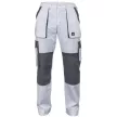MAX SUMMER nadrág navy/antracit 50