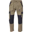 MAX SUMMER nadrág navy/antracit 50