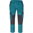 MAX SUMMER nadrág navy/antracit 50
